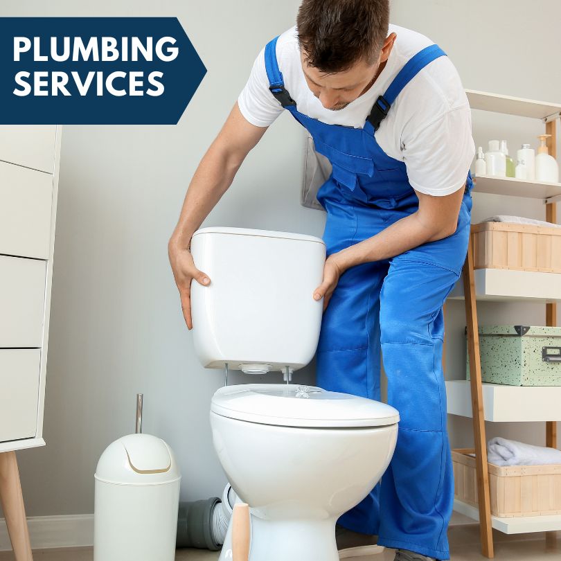 Plumbing Company in Nyack, NY